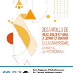 Desarrollo de habilidades para la lectura y la escritura en la universidad