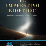 El imperativo bioético