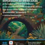La participación de las representaciones diplomáticas mexicanas, de los municipios y de la ciudadanía en los acuerdos de hermanamiento de México
