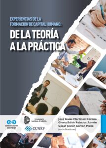 Experiencias de la formación de capital humano