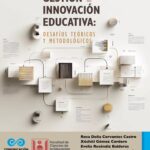 Intervención, gestión e innovación educativa : desafíos teóricos y metodológicos