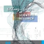 Other lines of scientific research