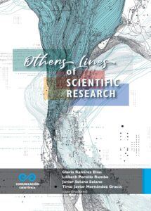 Other lines of scientific research