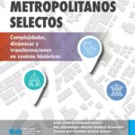 Temas metropolitanos selectos