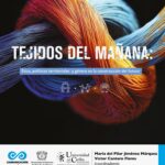 Tejidos del mañana