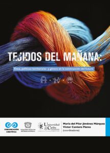 Tejidos del mañana