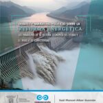 Debates y narrativas políticas sobre la reforma energética: