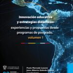Innovación y aprendizaje en entornos virtuales