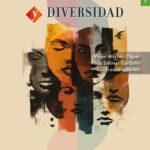 Democracia y diversidad
