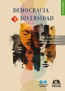 Democracia y diversidad