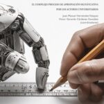 Educación superior y tecnologías digitales