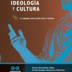Discurso, ideología y cultura