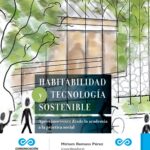 Habitabilidad y tecnología sostenible