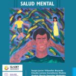 Los espectros diagnósticos en salud mental