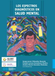 Los espectros diagnósticos en salud mental