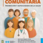Salud comunitaria