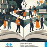 Diálogos multidisciplinarios