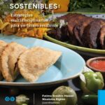 Conductas sostenibles