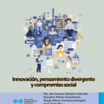 Educar desde la diferencia: Innovación, pensamiento divergente y compromiso social