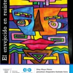 El envejecido en resistencia