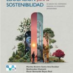 Educación para la sostenibilidad