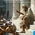 Innovaciones y estrategias para el aprendizaje y la enseñanza de la Física