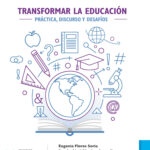Transformar la educación