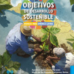Objetivos de Desarrollo Sostenible