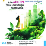 De la ciencia a la acción para un futuro sostenible