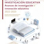 Estrategia de investigación educativa