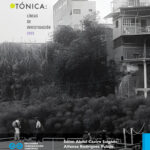 Arquitectónica
