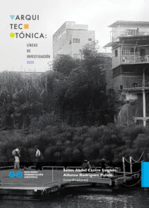 Arquitectónica