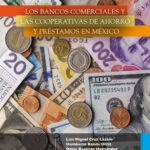 Los bancos comerciales y las cooperativas de ahorro y préstamos en México