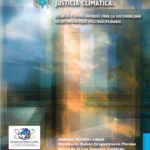Gestión ambiental y justicia climática