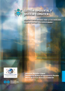 Gestión ambiental y justicia climática