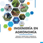 Ingeniería en Agronomía