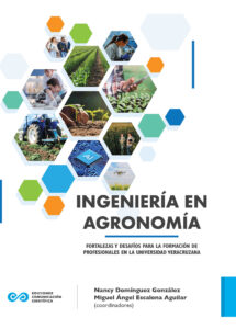 Ingeniería en Agronomía