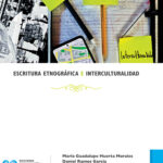 Escritura etnográfica e interculturalidad