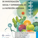 Métodos de investigación social y experimental en la nutrición aplicada