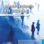 Complejidad en acción