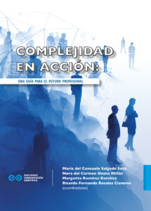 Complejidad en acción