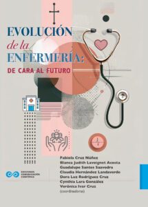 Evolución de la enfermería