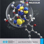 Fundamentos de física en ingeniería molecular