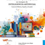 La educación y la inequidad en tiempos de inteligencia artificial