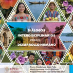 Diálogos interdisciplinarios para el desarrollo humano