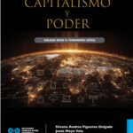 Capitalismo y poder