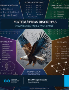Matemáticas discretas