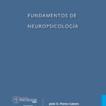 Fundamentos de neuropsicología