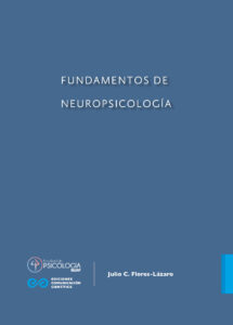 Fundamentos de neuropsicología
