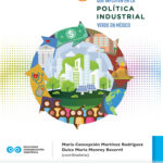 Factores clave que influyen en la política industrial verde en México